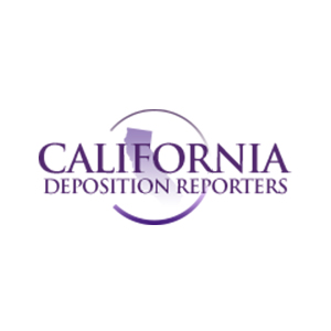California Deposition Reporters Inc